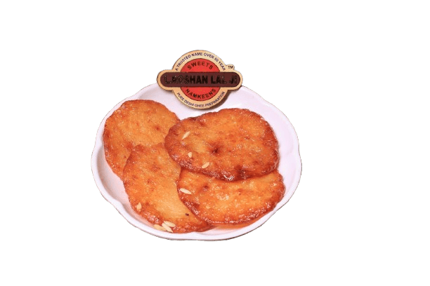 Malaipuri