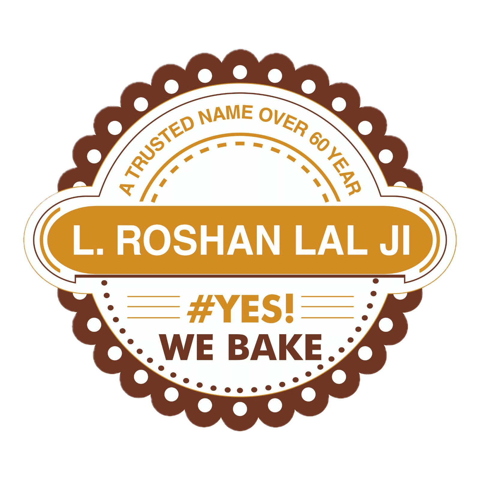 Bakery