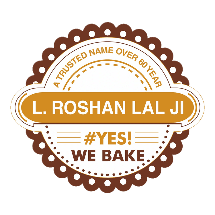 Fresh Bakery