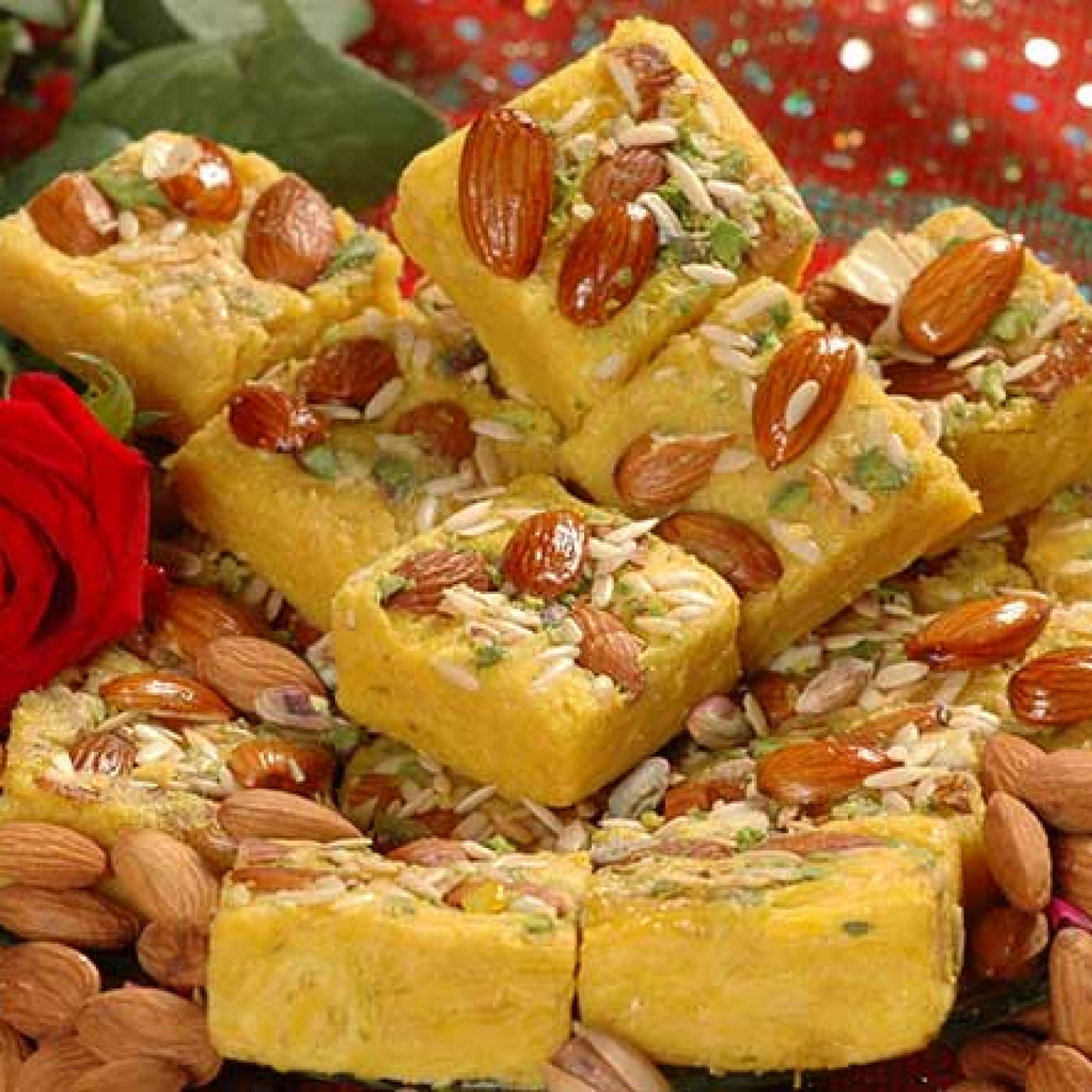 indian-sweets-wallpapers (7)
